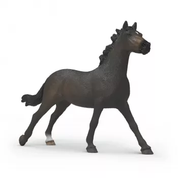 schleich 14914 Kinder-Spielfigur
