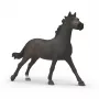 schleich 14914 Kinder-Spielfigur