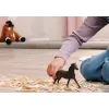 schleich 14914 Kinder-Spielfigur
