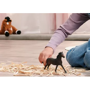 schleich 14914 Kinder-Spielfigur