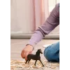 schleich 14914 Kinder-Spielfigur