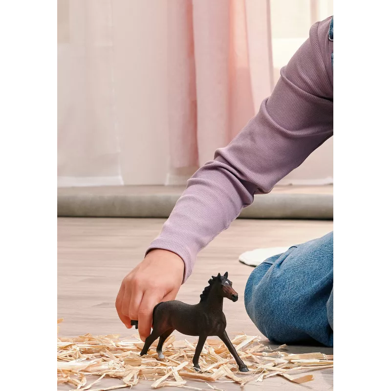 schleich 14914 Kinder-Spielfigur
