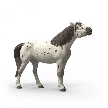 schleich BAYALA 14916 Kinder-Spielfigur