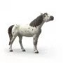 schleich BAYALA 14916 Kinder-Spielfigur