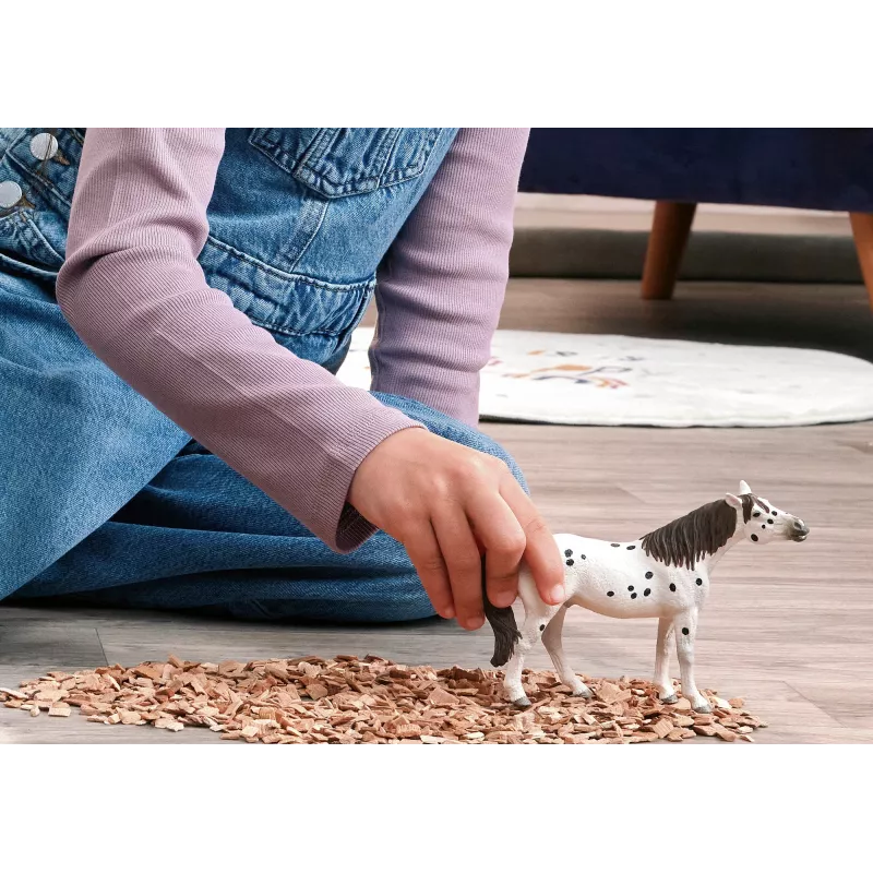 schleich BAYALA 14916 Kinder-Spielfigur