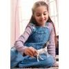 schleich BAYALA 14916 Kinder-Spielfigur