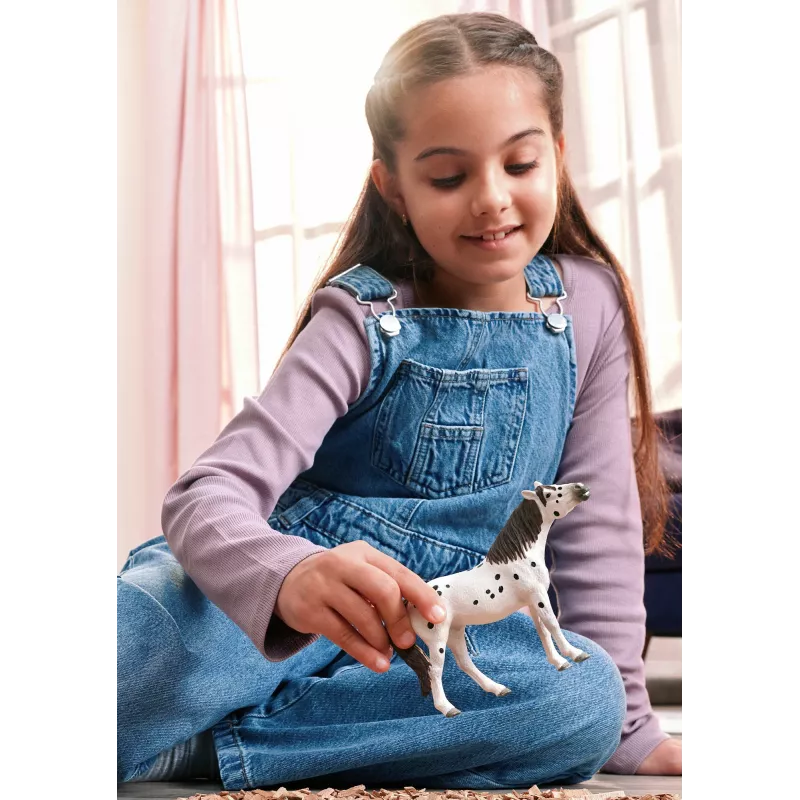 schleich BAYALA 14916 Kinder-Spielfigur