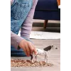 schleich BAYALA 14916 Kinder-Spielfigur