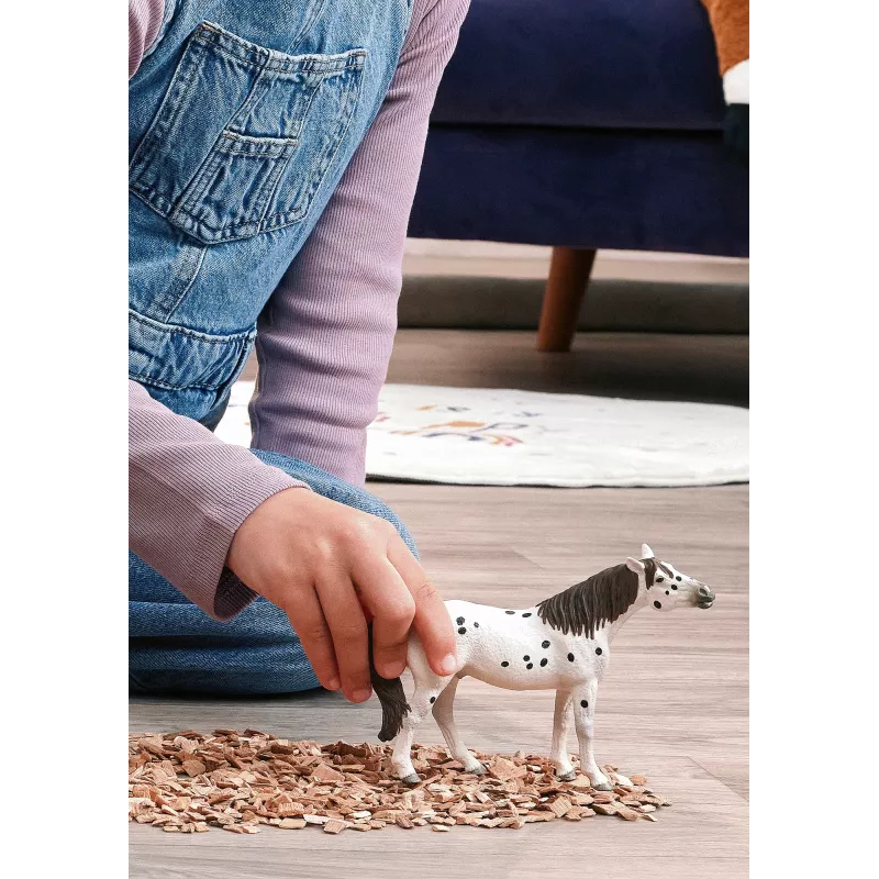 schleich BAYALA 14916 Kinder-Spielfigur
