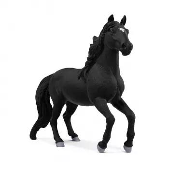 schleich 14918 Kinderspielfigur