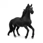 schleich 14918 Kinderspielfigur