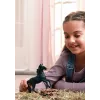 schleich 14918 Kinderspielfigur