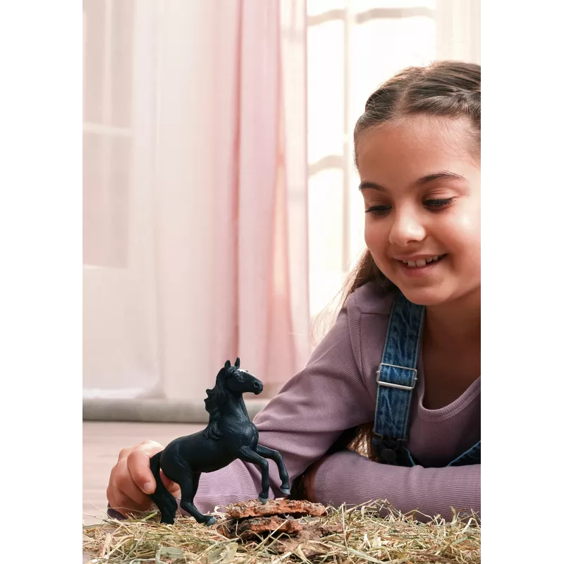 schleich 14918 Kinderspielfigur