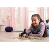 schleich 14918 Kinderspielfigur