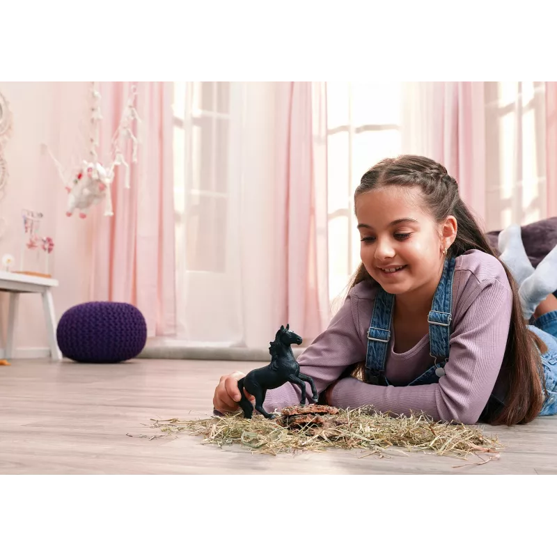 schleich 14918 Kinderspielfigur