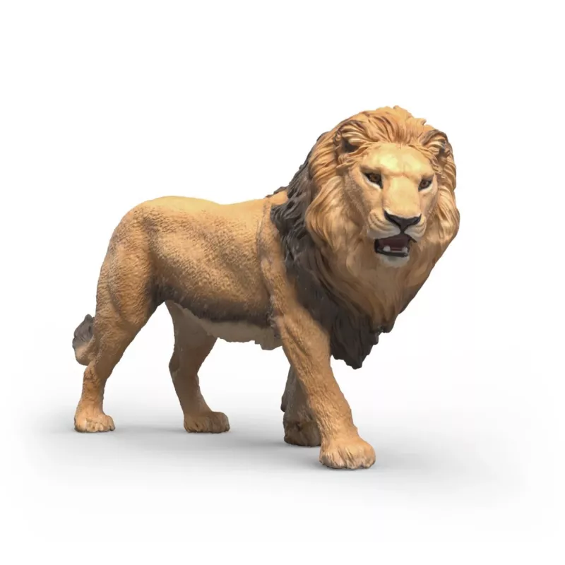 schleich WILD LIFE 014974 Spielfigur für Kinder