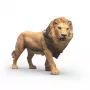 schleich WILD LIFE 014974 Spielfigur für Kinder