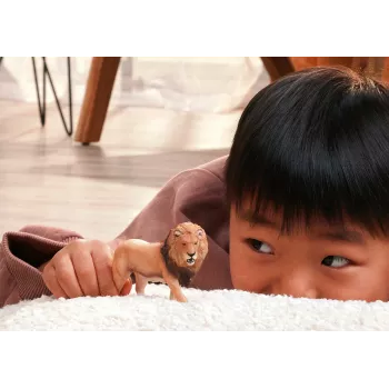 schleich WILD LIFE 014974 Spielfigur für Kinder