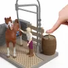 schleich 042792 Kinder-Spielfigur