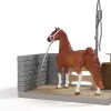 schleich 042792 Kinder-Spielfigur