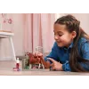 schleich 042792 Kinder-Spielfigur