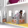 schleich HORSE CLUB 42787 Spielset