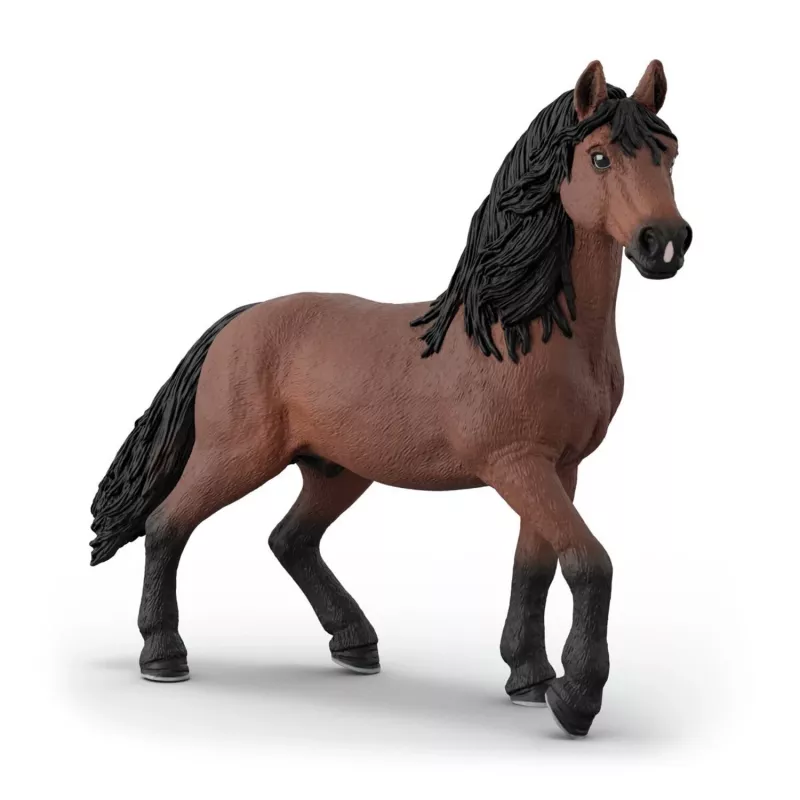 schleich HORSE CLUB 42787 Spielset
