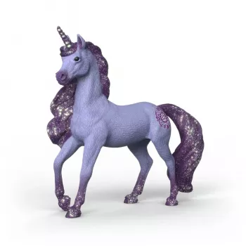 schleich BAYALA 70893 Kinder-Spielfigur