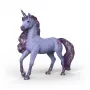 schleich BAYALA 70893 Kinder-Spielfigur