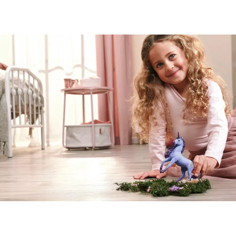 schleich BAYALA 70893 Kinder-Spielfigur