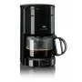 Braun KF 47 Kaffeemaschine Manuelle Filterkaffeemaschine