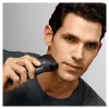 Braun Series 3 300s Folienrasierer Trimmer Schwarz