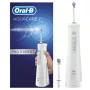 Oral-B Aquacare 6 Munddusche