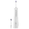 Oral-B Aquacare 6 Munddusche
