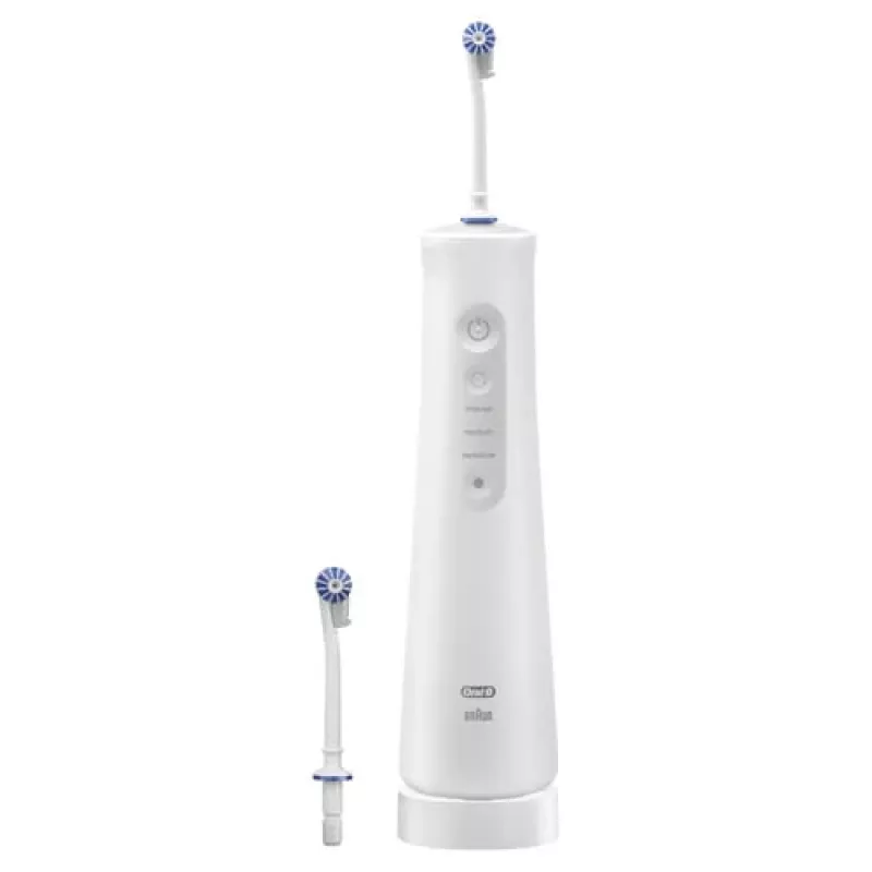 Oral-B Aquacare 6 Munddusche