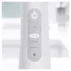 Oral-B Aquacare 6 Munddusche