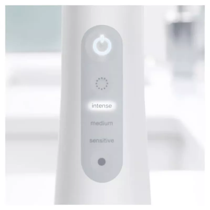 Oral-B Aquacare 6 Munddusche