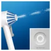 Oral-B Aquacare 6 Munddusche