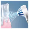 Oral-B Aquacare 6 Munddusche