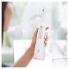 Oral-B Aquacare 6 Munddusche