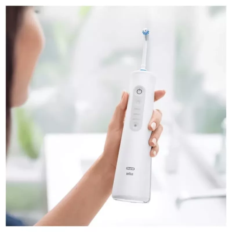 Oral-B Aquacare 6 Munddusche