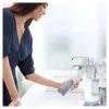 Oral-B Aquacare 6 Munddusche