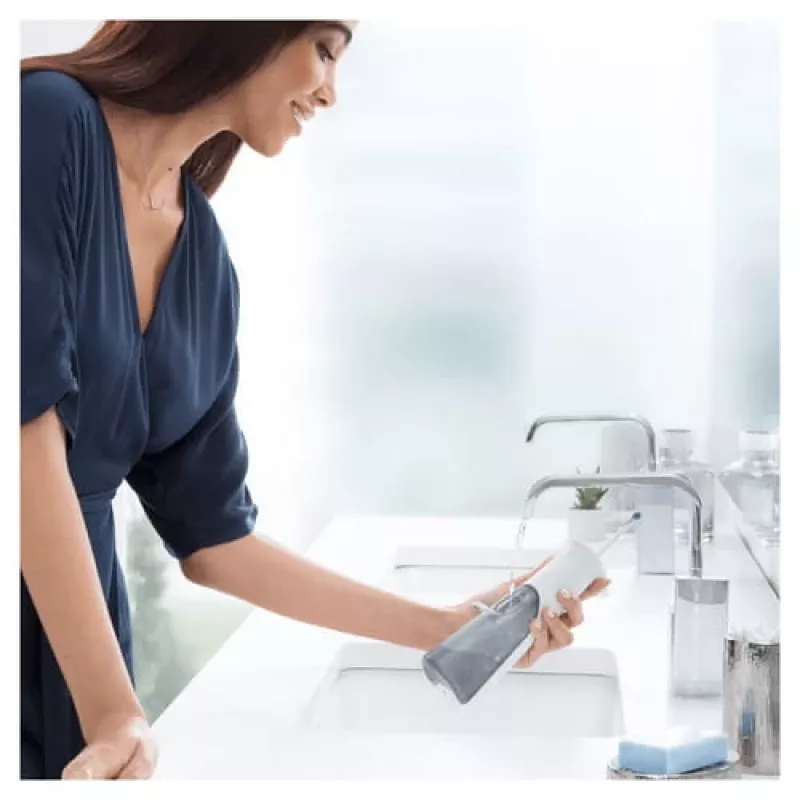 Oral-B Aquacare 6 Munddusche
