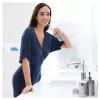 Oral-B Aquacare 6 Munddusche