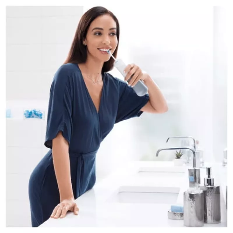 Oral-B Aquacare 6 Munddusche