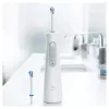 Oral-B Aquacare 6 Munddusche