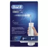 Oral-B Aquacare 6 Munddusche
