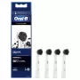 Oral-B Precision Clean 80349854 Zahnbürstenkopf 1 Stk. Blau, Rot