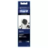 Oral-B Precision Clean 80349854 Zahnbürstenkopf 1 Stk. Blau, Rot