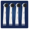 Oral-B Precision Clean 80349854 Zahnbürstenkopf 1 Stk. Blau, Rot